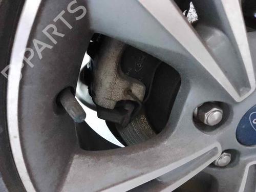 Used Right rear brake caliper FORD C-MAX II (DXA/CB7, DXA/CEU) [2010-2019]  28461000