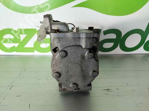 AC-Kompressor HYUNDAI GETZ (TB) 1.5 CRDi | BP30389406M34