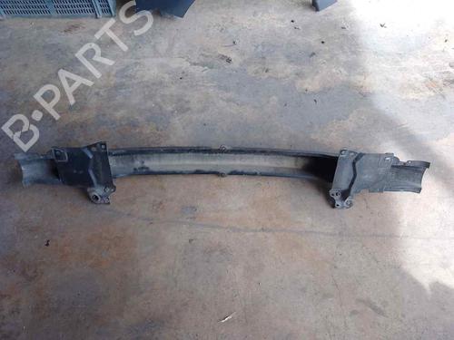 Front bumper reinforcement VW GOLF IV (1J1) 1.9 TDI | BP26476974C109 
