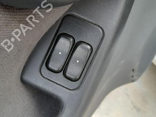 left-front-window-switch-opel-combo-box-bodympv-2001-33884962 main image