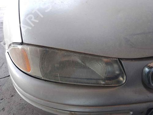 Used Right headlight ROVER 200 II Hatchback (RF) 220 D/SD (86 hp) 28454353