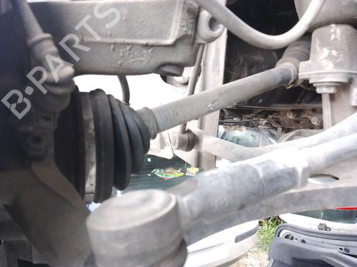 BP32192063M38 main image