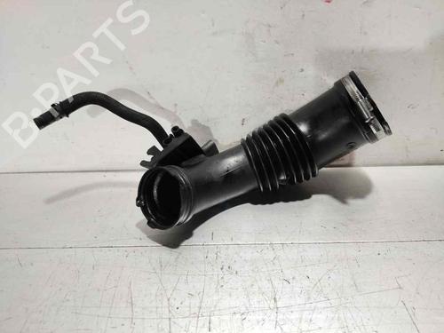 Pipe AUDI A5 (8T3) 2.0 TDI | BP32999180M125 - Image 4