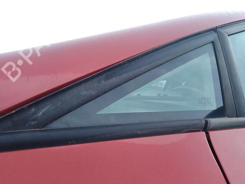 BP32192058C111 main image