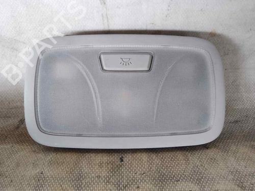Used Interior roof light HYUNDAI ix35 (LM, EL, ELH) [2009-2016]  26470778