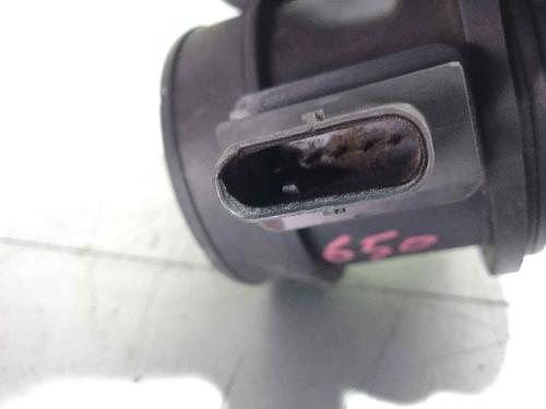 Mass air flow sensor KIA CARNIVAL / GRAND CARNIVAL III (VQ) | BP31624079M95