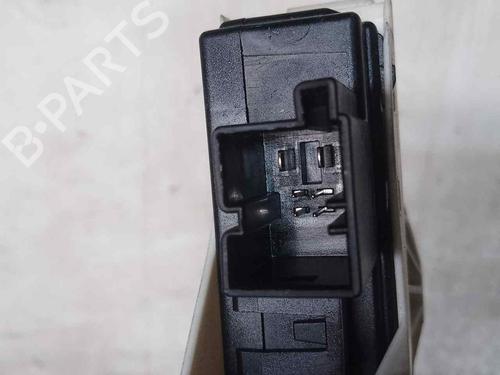 Right front window motor AUDI A5 (8T3) | BP28107762E20