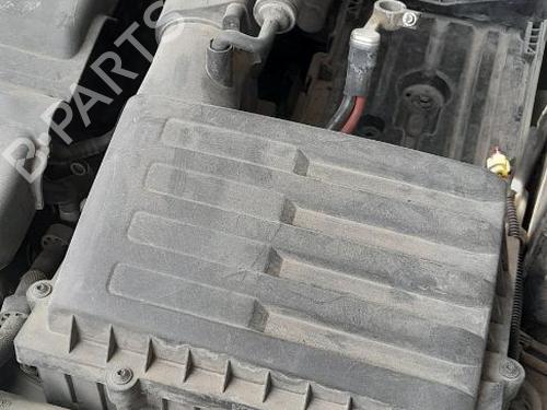 Used Air filter box Air filter box VW GOLF VII (5G1, BQ1, BE1, BE2) [2012-2021] 33289813 33289813
