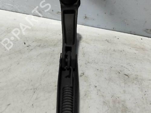 Used Front windshield wiper arm Front windshield wiper arm SSANGYONG KYRON [2005-2014] 40197524 40197524
