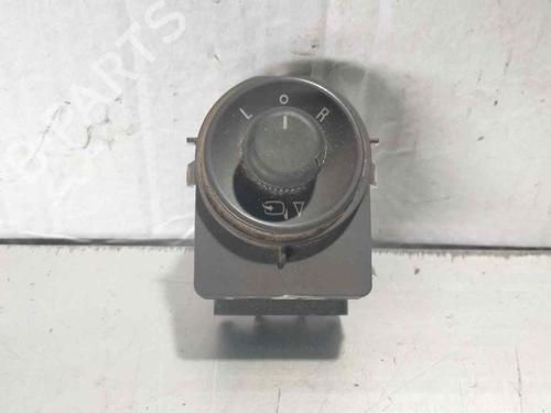 mirror-switch-opel-insignia-a-g09-2008-2009-2010-2011-2012-2013-2014-2015-2016-2017-34509681 main image