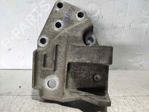 Used Engine mount Engine mount LAND ROVER FREELANDER 2 (L359) [2006-2015] 34735525 34735525