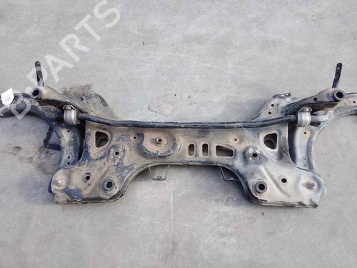 Krengningshemmer SEAT IBIZA V (KJ1, KJG) [2017-2025]  26484054