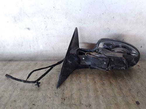 Left mirror CITROËN C6 (TD_) 2.2 HDi | BP26471448C26 