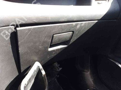 Handskerum OPEL ZAFIRA TOURER C (P12) 2.0 CDTi (75) (165 hp) 28466259