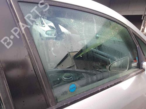 Used Front right door window AUDI A2 (8Z0) 1.4 (75 hp) 28453921