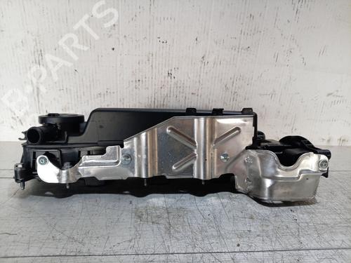 Valve cover PEUGEOT PARTNER Tepee | BP36753038M124 - Image 2