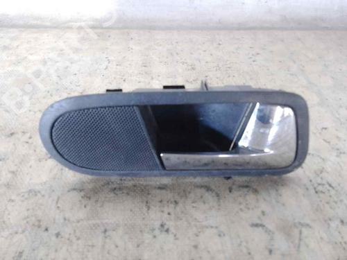 Used Front right interior door handle SEAT ALHAMBRA (7V8, 7V9) [1996-2010]  26469970
