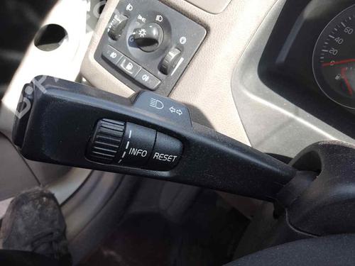 Switch VOLVO S40 II (544) 1.6 BP28468836I30