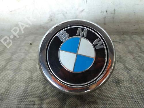 Used Tailgate handle BMW 1 (F20) [2011-2019]  26481080