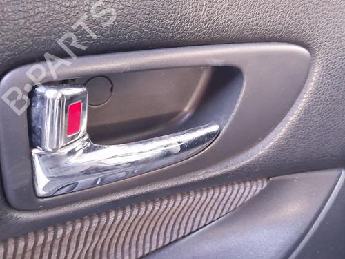 front-left-interior-door-handle-mazda-6-saloon-gg-2002-2003-2004-2005-2006-2007-2008-33693796 main image