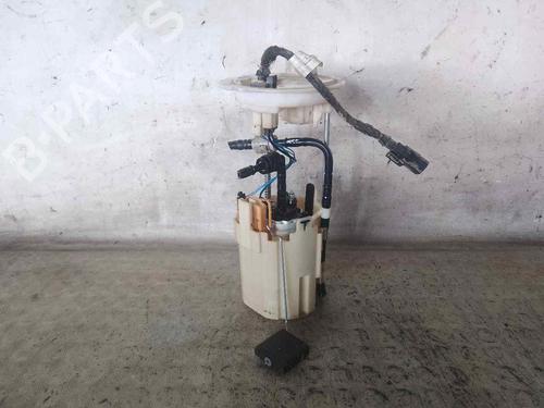 Used Fuel pump Fuel pump 26486691 26486691