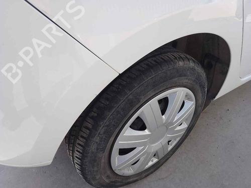 Used Right rear shock absorber DACIA SANDERO II [2012-2025]  28468317