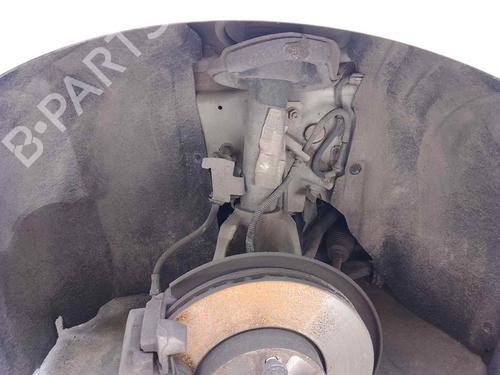 Used Left front shock absorber VOLVO V40 Hatchback (525) D2 (114 hp) 28464989