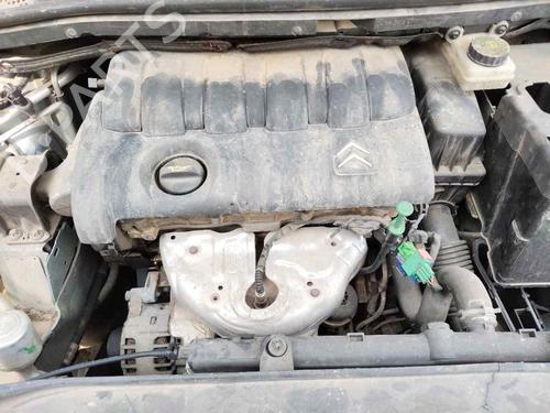 ac-compressor-citroen-c4-i-lc_-2004-2005-2006-2007-2008-2009-2010-2011-2012-2013-2014-29613117 main image