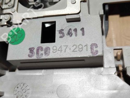 Interior roof light VW PASSAT B6 Variant (3C5) | BP32753284I8 - Image 2