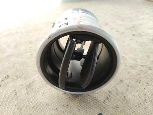 Used Air vent PEUGEOT PARTNER Box Body/MPV [2008-2025]  29851904