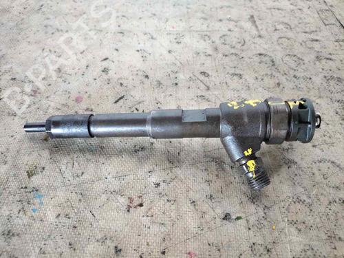 Used Injector DACIA DUSTER (HS_) [2010-2018]  30274595