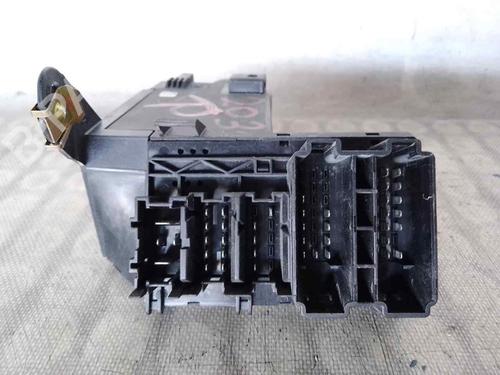 Headlight switch MERCEDES-BENZ E-CLASS (W210) E 320 CDI (210.026) | BP26468852I24 