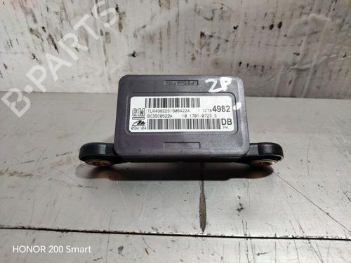 Electronic sensor OPEL INSIGNIA A (G09) | BP36319536M84 - Image 2