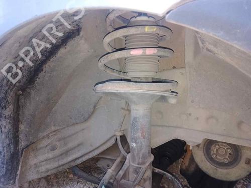 Used Right front shock absorber FIAT DOBLO Box Body/MPV (223_) [2000-2025]  28457941