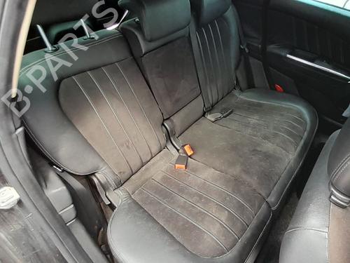 Sæde Bagtil Sæde Bagtil LANCIA DELTA III (844_) [2008-2014] 34717835 34717835