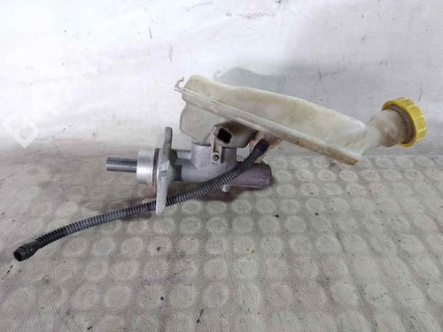 Brake master cylinder CITROËN C3 I (FC_, FN_) 1.4 HDi | BP26471554M77 