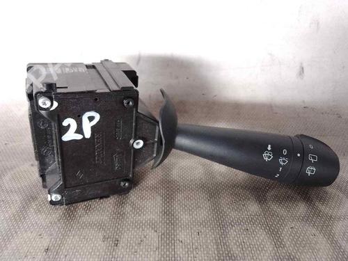 Used Steering column stalk DACIA SANDERO II [2012-2025]  26476367