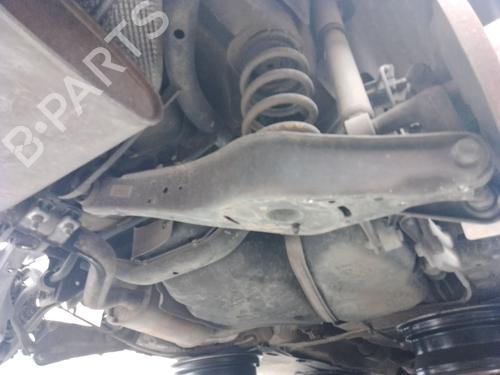 BP32192046M15 main image