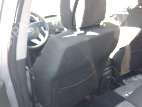 Left front seat KIA CEE'D Hatchback (ED) | BP35929352C15 - Image 3