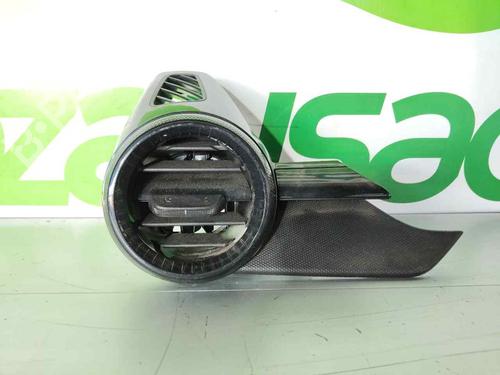 Luftventilen SKODA FABIA IV (PJ3)  | BP30466831I21 