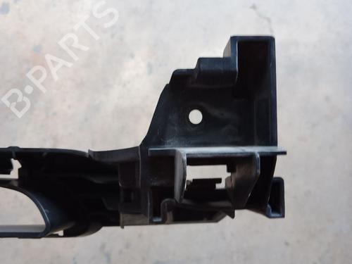 Air vent MINI MINI COUNTRYMAN (R60) Cooper S | BP36753028I21 - Image 4