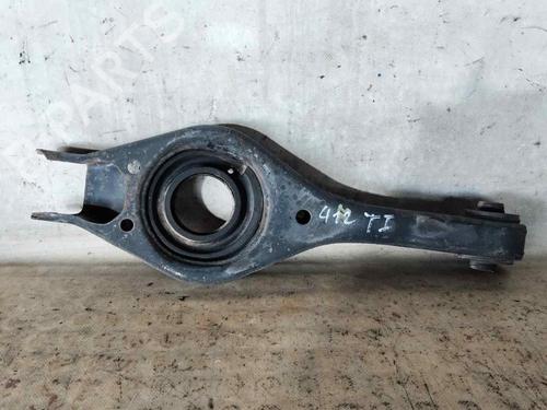 Querlenker links hinten für KIA CEE'D Hatchback (ED) [2006-2012]  30110929