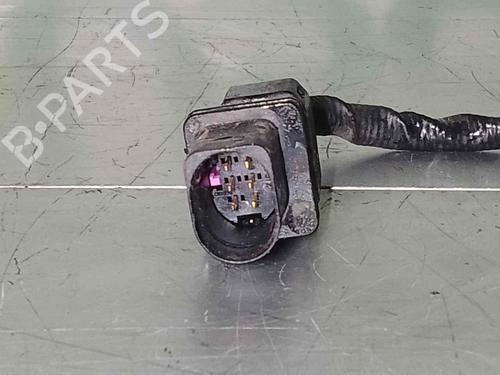 Electronic sensor FIAT DOBLO Cargo (263_) | BP31271956M84
