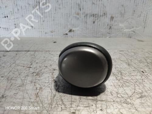 Girkule Girkule TOYOTA RAV 4 V (_A5_, _H5_) [2018-2026] 36163820 36163820