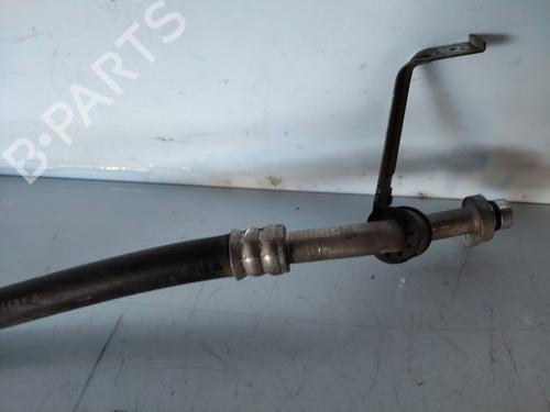 AC pipe INFINITI Q50 | BP39433428M126 - Image 2
