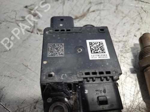 Electronic sensor LAND ROVER RANGE ROVER EVOQUE (L538) | BP35803666M84 - Image 3