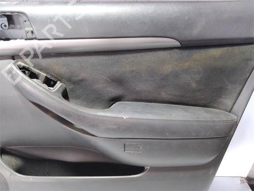 Front right panel TOYOTA AVENSIS (_T25_) 2.2 D-4D (ADT251_, ADT251R) | BP38509059C59 - Image 5
