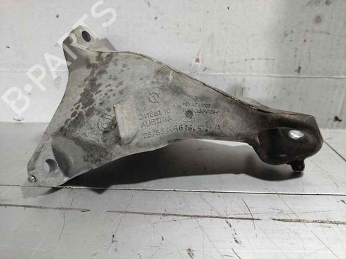 Used Engine mount Engine mount BMW 3 Coupe (E92) 320 i (170 hp) 34278992 34278992