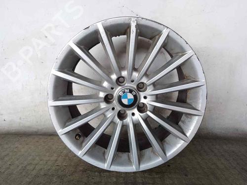 Used Rim BMW 5 (F10) 520 d (184 hp) 26484736