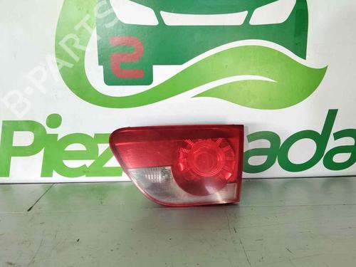 Used Right tailgate light SEAT ALTEA XL (5P5, 5P8) [2006-2015]  28463738